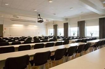 Sunlight House Hotel Conference & Spa