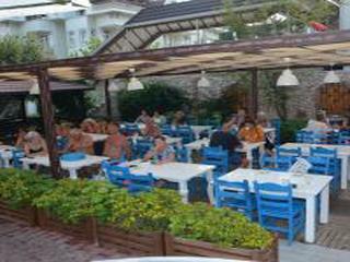 Grand Mir' Amor Hotel