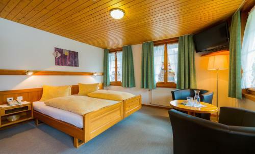 Hotel Joopi