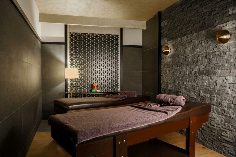 Yelken Blue Life Spa & Wellness Hotel