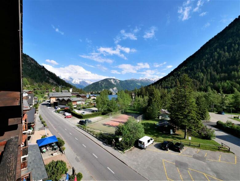 Hotel H�tel Du Glacier
