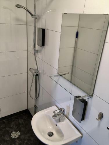 Hotel Wij Tr�dg�rdar