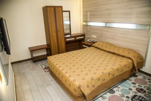 Reis Hotel