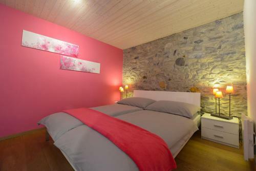 Posada Chambres D'h�tes De Charme La Bardane