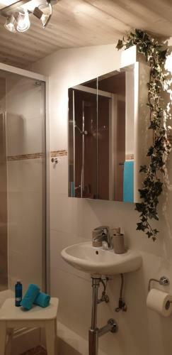 Posada Chambres D'h�tes De Charme La Bardane