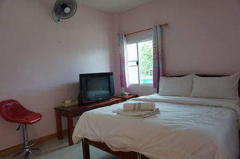 Hotel Zaleena Grand