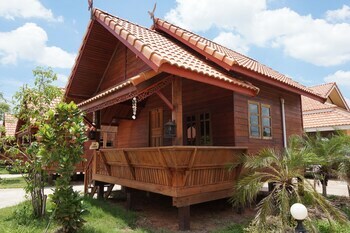 Hotel Zaleena Grand