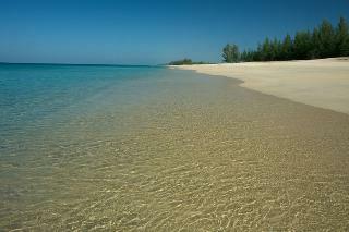 Hotel Wanakarn Beach Resort & Spa
