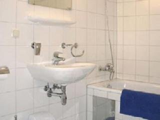 Residencia Aldano Serviced Apartments Vienna
