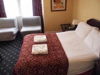 The Inverleith Hotel & Apartments