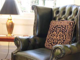 The Inverleith Hotel & Apartments