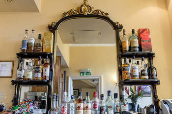 The Inverleith Hotel & Apartments