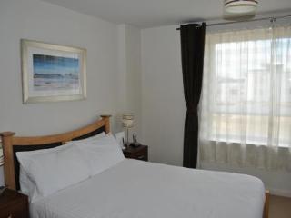 Hotel Dreamhouse Tollcross Apartments