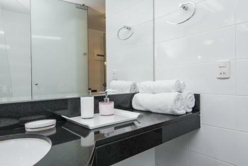 Apartamento Posada Bella