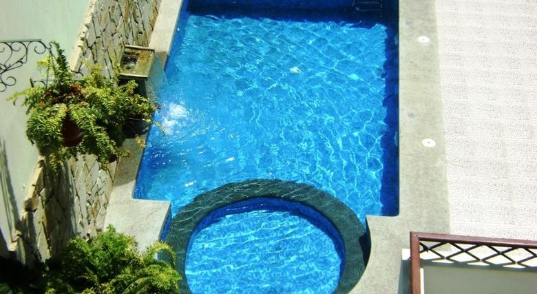 Hotel Las Arenas