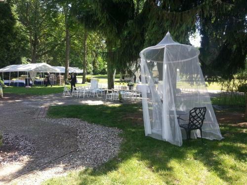 Hotel Siesta Rodinn� Resort
