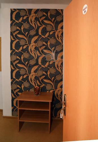 Hotel Penzion Horalka