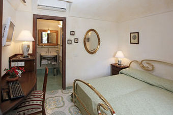 Bed & Breakfast L'antico Borgo Dei Limoni