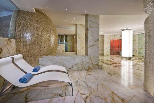 Meli� Villa Capri Hotel & Spa-adults Only