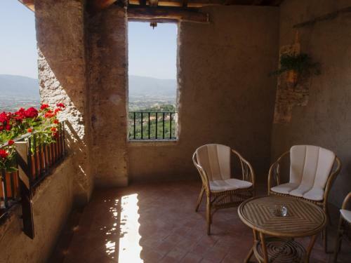 Hostal Le Stanze Del Duomo