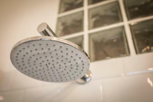 B&B Villa Ngiol�