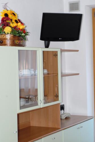 Hotel Garni Fiordaliso