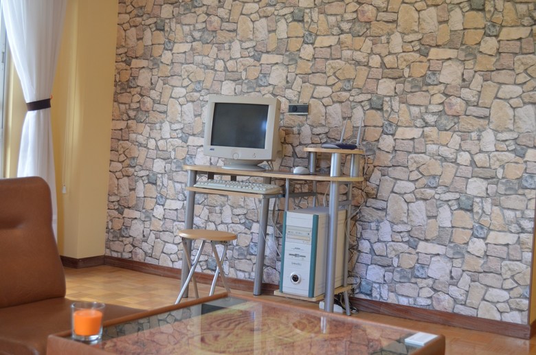 Hotel Celta Galaico