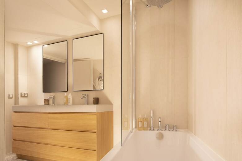 Hotel R�sidence Nell
