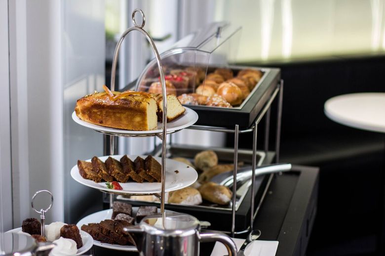 Hotel F�licien By Elegancia