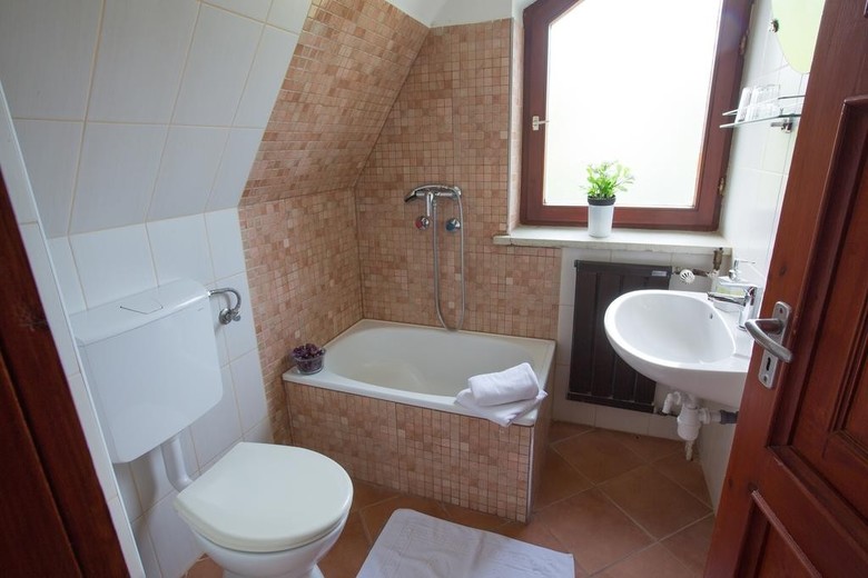 Helios Hotel & Pension