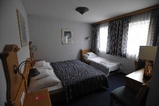 Aquamarina Hotel