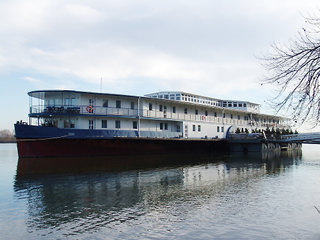 Aquamarina Hotel