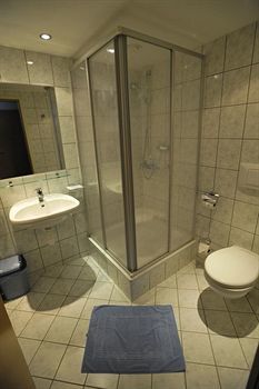 Aquamarina Hotel