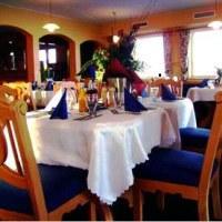 Aquamarina Hotel