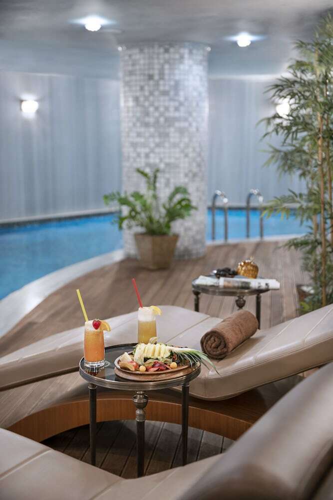 Ajwa Hotel Sultanahmet