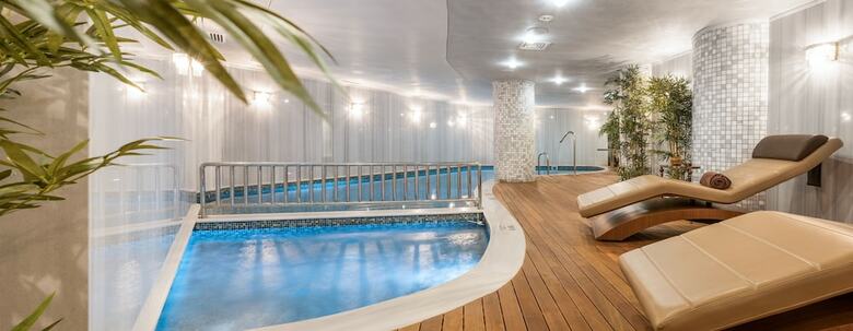 Ajwa Hotel Sultanahmet