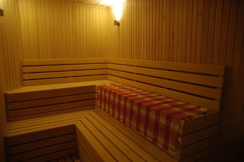 Artefes Hotel
