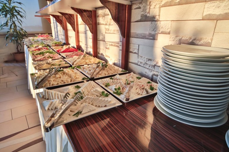 Artefes Hotel