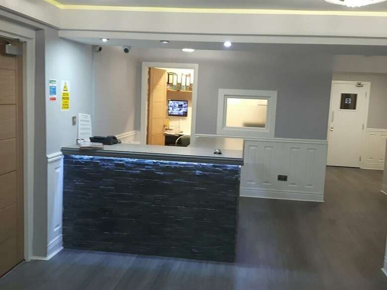 Hostal Wool Merchant Hotel