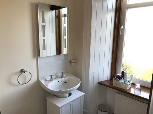 Hostal Rossmor