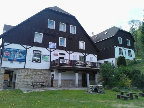 Hotel Hela