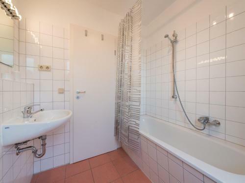 Aparthotel & Ferienwohnungen Victoria
