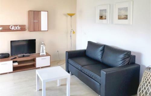 Apartment Gollwitz Insel Poel 2