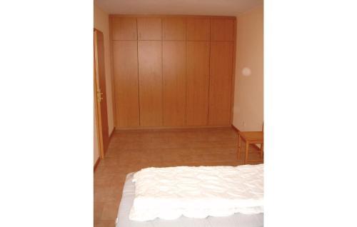 Apartamento Insel Poel 1