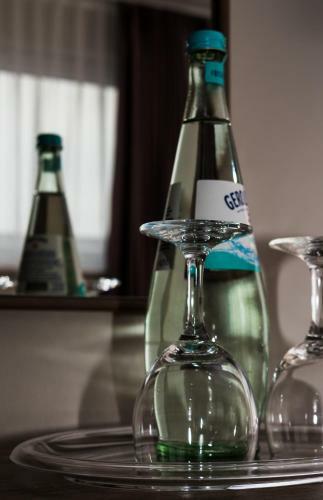 Hotel Neptun
