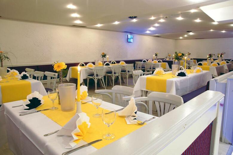 Avalon Hotelpark K�nigshof