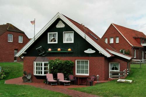 Hotel Fresena