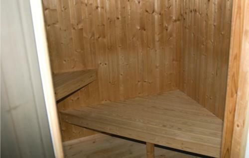 Holiday Home Nordseebad Otterndorf J