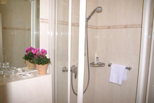 Hotel Riemann