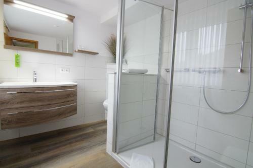 Hotel Riemann